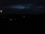 20 : 20