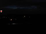 20 : 24