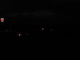 20 : 28