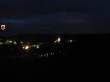 20 : 40