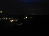 20 : 48
