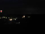 20 : 52