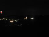 20 : 56