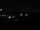 21 : 00