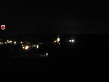 21 : 04