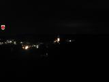 21 : 16