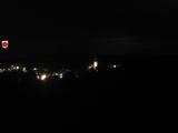 21 : 20