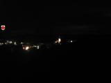 21 : 52