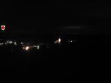 21 : 56