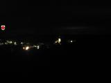 22 : 20
