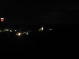 22 : 40