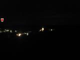 22 : 44