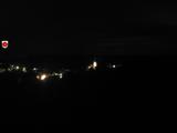 23 : 20