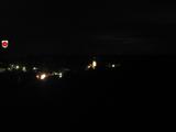 23 : 28