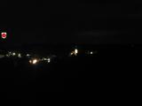 23 : 40