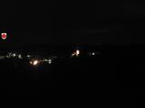 23 : 52