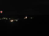 23 : 56