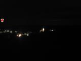 00 : 04