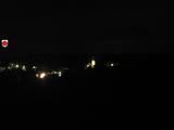 00 : 12