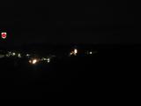 00 : 20