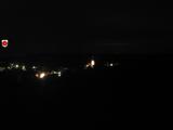 00 : 44