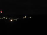01 : 08