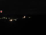 01 : 12