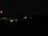 01 : 20