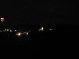 01 : 28