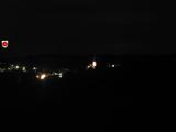 01 : 36