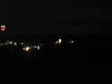 01 : 48