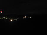 02 : 16