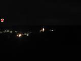 03 : 04
