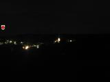 03 : 20