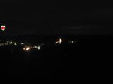 03 : 40