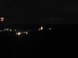 03 : 44