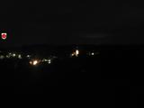 03 : 48