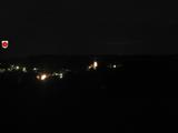 04 : 04