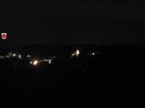 04 : 20