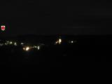 04 : 36