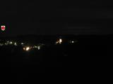 04 : 40