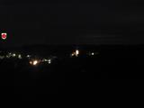 04 : 44