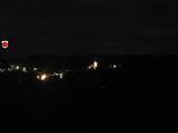 04 : 56