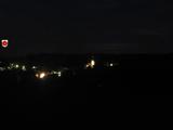 05 : 04