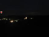 05 : 08