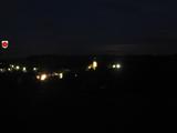 05 : 12