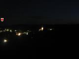 20 : 56