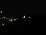 21 : 08