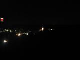 21 : 16