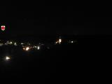 21 : 20